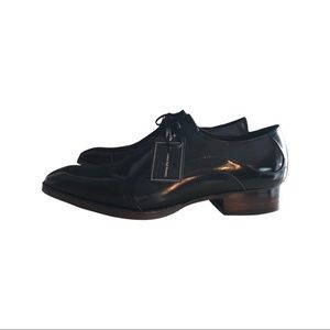 Men’s Dress Dress Shoes Made in Japan